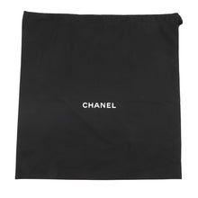 将图像加载到图库查看器中,CHANEL CHANEL25 ChainShoulder Bag BeigeAS5293 Caviar Leather Size Small