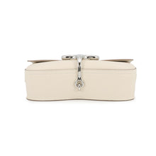将图像加载到图库查看器中,HERMES Della Cavalleria Elan Craie Epsom