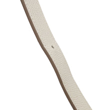将图像加载到图库查看器中,HERMES Della Cavalleria Elan Craie Epsom