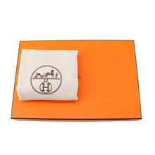 Load image into Gallery viewer, HERMES Lindy Etoupe Taurillon Clemence Size Mini