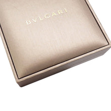 Load image into Gallery viewer, BVLGARI Diva Dream Necklace359987 18K Pink Gold