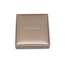 Load image into Gallery viewer, BVLGARI Diva Dream Necklace359987 18K Pink Gold