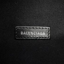 Load image into Gallery viewer, BALENCIAGA Everyday Waist Bag White5523751ED3N9000 Leather