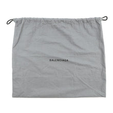 Load image into Gallery viewer, BALENCIAGA Everyday Waist Bag White5523751ED3N9000 Leather