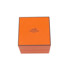 Load image into Gallery viewer, HERMES Chaine d'Ancre Bangle Size SH SV925