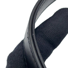 将图像加载到图库查看器中,SAINT LAURENT PARIS LE 5 A 7 Handbag Black7103182R20W1000 Calf Leather Size Mini