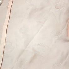 将图像加载到图库查看器中,GUCCI GG Canvas Jacket Size 40 Beige682302 Cotton70% Cotton30%
