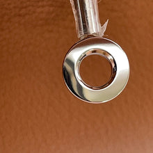 Load image into Gallery viewer, HERMES Birkin Gold Togo Leather Size 25