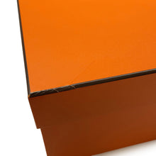 Load image into Gallery viewer, HERMES Birkin Gold Togo Leather Size 25