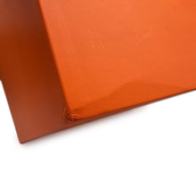 Load image into Gallery viewer, HERMES Picotin Lock Etoupe Taurillon Clemence Size PM