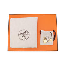 Load image into Gallery viewer, HERMES Picotin Lock Etoupe Taurillon Clemence Size PM