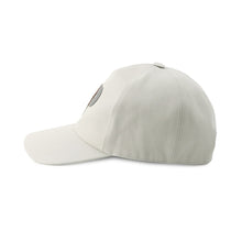 Load image into Gallery viewer, HERMES Cap Max Panorama Size 60 Mastic Cotton100%