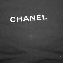 将图像加载到图库查看器中,CHANEL Matelasse Top Handle Shoulder Bag PinkAS5554 Caviar Leather Size 23