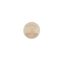 将图像加载到图库查看器中,TASAKI Balance Plus EarringE-3842-18KYG 18K Yellow Gold