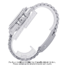 将图像加载到图库查看器中,OMEGA Speedmaster Moonwatch Professional W42mm Stainless Steel Black Dial310.30.42.50.01.004