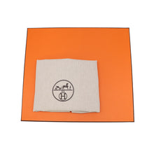 Load image into Gallery viewer, HERMES Garden Party Gold Negonda Leather Size TPM