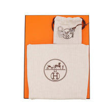 Load image into Gallery viewer, HERMES Picotin Lock Black Taurillon Clemence Size PM