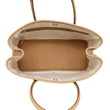 Load image into Gallery viewer, HERMES Garden Party Biscuit Negonda Leather Size TPM