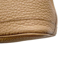 Load image into Gallery viewer, HERMES Garden Party Biscuit Negonda Leather Size TPM