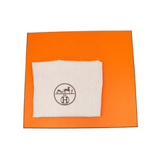 Load image into Gallery viewer, HERMES Garden Party Biscuit Negonda Leather Size TPM