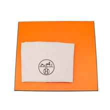 Load image into Gallery viewer, HERMES Garden Party Etoupe Negonda Leather Size TPM