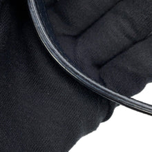 Load image into Gallery viewer, TOD’S Timeless Shopping Bag BlackXBWTSBA0300Q8EB999 Leather Size Medium
