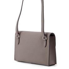 将图像加载到图库查看器中,HERMES Nap to Go Etain Epsom