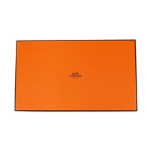 将图像加载到图库查看器中,HERMES Nap to Go Etain Epsom