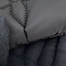 Load image into Gallery viewer, LOUIS VUITTON Maxi Multi-Pochette Accessoires Noir/FuchsiaM58980 Recycled Nylon Monogram