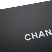 将图像加载到图库查看器中,CHANEL Mini Matelasse ChainShoulder Bag BlackA69900 Y04059 94305 Lambskin Size 20