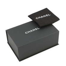 将图像加载到图库查看器中,CHANEL Mini Matelasse ChainShoulder Bag BlackA69900 Y04059 94305 Lambskin Size 20