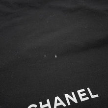 Load image into Gallery viewer, CHANEL Chanel22 Handbag BlackAS3261 Calf Leather Size Medium