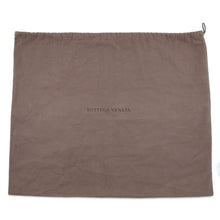 Load image into Gallery viewer, Bottega Veneta Cervo Backpack Ivory Leather