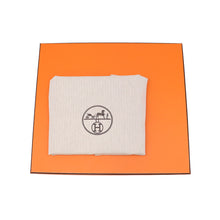 Load image into Gallery viewer, HERMES Garden Party Gold Negonda Leather Size TPM