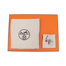 Load image into Gallery viewer, HERMES Picotin Lock Craie Taurillon Clemence Size PM