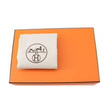 Load image into Gallery viewer, HERMES Lindy claim Taurillon Clemence Size Mini