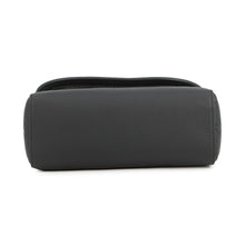 Load image into Gallery viewer, LOUIS VUITTON Pulse Messenger BlackM14874 Monogram Shadow