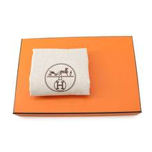 将图像加载到图库查看器中,HERMES Lindy Gold Taurillon Clemence Size Mini