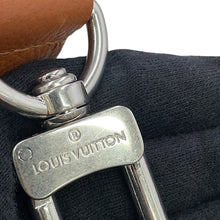 Load image into Gallery viewer, LOUIS VUITTON Keepall Bandouliere 35 TanM25980 Calf Leather LV Aerogram Size 35