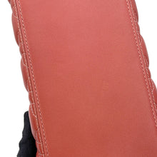 将图像加载到图库查看器中,Dior Lady Dior 2WAYHandbag Pink/RedM05650SJB_45EU Leather