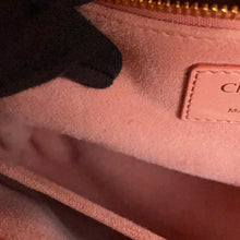 将图像加载到图库查看器中,Dior Lady Dior 2WAYHandbag Pink/RedM05650SJB_45EU Leather