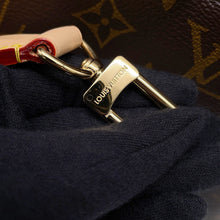 Load image into Gallery viewer, LOUIS VUITTON Neonoe BordeauxM46581 Monogram Size BB