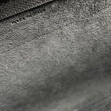 Load image into Gallery viewer, CELINE Belt bag Gray189003 Leather Size Nano