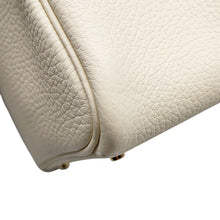 将图像加载到图库查看器中,HERMES Lindy claim Taurillon Clemence Size Mini