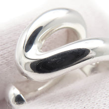 将图像加载到图库查看器中,HERMES Osmoz Ring Size PM/51/#11 SV925