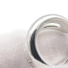 将图像加载到图库查看器中,HERMES Osmoz Ring Size PM/51/#11 SV925