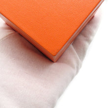 将图像加载到图库查看器中,HERMES Osmoz Ring Size PM/51/#11 SV925