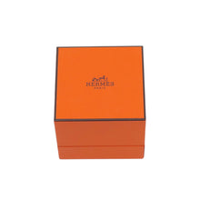将图像加载到图库查看器中,HERMES Osmoz Ring Size PM/51/#11 SV925