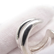 Load image into Gallery viewer, HERMES Osmoz Ring Size PM/50/#10 SV925
