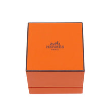 Load image into Gallery viewer, HERMES Osmoz Ring Size PM/50/#10 SV925